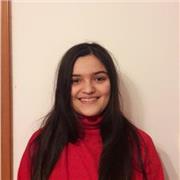 offro lezioni private per ragazzi dalle elementari alle medie